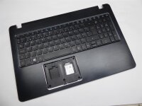 Acer Aspire F 15 F5-573G Gehäuse Oberteil incl....