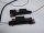 Acer Nitro AN515-52 Lautsprecher Sound Speaker PK23000VR00 #4931