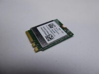 Acer Nitro AN515-52 WLAN Karte Wifi Card QCNFA344A #4931