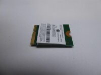 Acer Nitro AN515-52 WLAN Karte Wifi Card QCNFA344A #4931