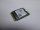 Acer Nitro AN515-52 WLAN Karte Wifi Card QCNFA344A #4931