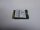 Acer Nitro AN515-52 WLAN Karte Wifi Card QCNFA344A #4931