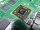Acer Nitro AN515-52 AMD Ryzen 2500U Mainboard Radeon RX 560 Grafik #4931