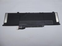 HP Envy X360 Convertible 15-ed1769ng ORIGINAl AKKU Batterie L77034-005  #A25