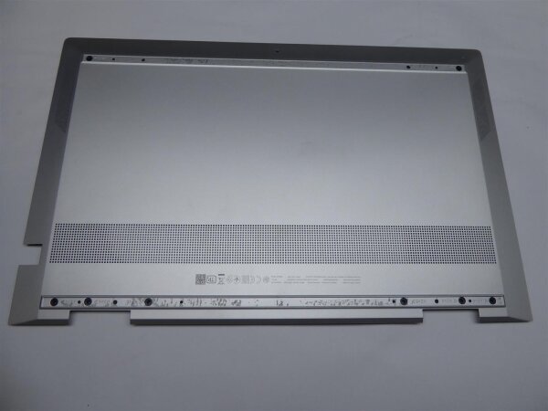 HP Envy X360 Convertible 15-ed1769ng Gehäuse Unterteil Schale L94069-001 #4932