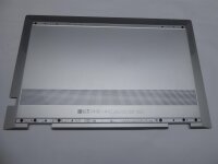 HP Envy X360 Convertible 15-ed1769ng Gehäuse...