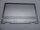 HP Envy X360 Convertible 15-ed1769ng Gehäuse Unterteil Schale L94069-001 #4932