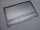 HP Envy X360 Convertible 15-ed1769ng Gehäuse Unterteil Schale L94069-001 #4932