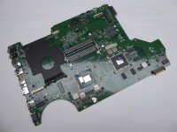 MSI Leopard GP62 i7-6900K Mainboard Motherboard Nvidia...