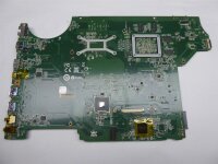 MSI Leopard GP62 i7-6900K Mainboard Motherboard Nvidia GTX960M #4485