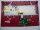 MSI GE72 2QC Apache Gehäuse Oberteil + nordic Keyboard V143422GK1 #4758
