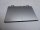 Lenovo IdeaPad 320 14AST Touchpad Board 8SST60N10295 #4899
