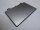 Lenovo IdeaPad 320 14AST Touchpad Board 8SST60N10295 #4899