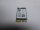 Lenovo IdeaPad 320 14AST WLAN Karte Wifi Card 01AX709 #4899
