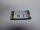 Lenovo IdeaPad 320 14AST WLAN Karte Wifi Card 01AX709 #4899