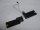 Acer TravelMate P256 Lautsprecher Sound Speaker PK23000OV00 #4933