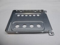 Acer TravelMate P256 HDD Caddy Festplatten Halterung #4933