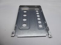 Acer TravelMate P256 HDD Caddy Festplatten Halterung #4933