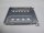 Acer TravelMate P256 HDD Caddy Festplatten Halterung #4933
