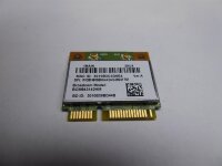 Acer TravelMate P256 WLAN Karte Wifi Card BCM943142HM #4933