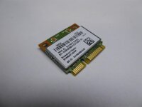 Acer TravelMate P256 WLAN Karte Wifi Card BCM943142HM #4933