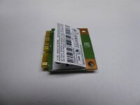 Acer TravelMate P256 WLAN Karte Wifi Card BCM943142HM #4933