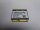 Acer TravelMate P256 WLAN Karte Wifi Card BCM943142HM #4933