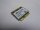 Acer TravelMate P256 WLAN Karte Wifi Card BCM943142HM #4933