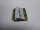 Acer TravelMate P256 WLAN Karte Wifi Card BCM943142HM #4933