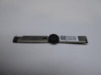 Acer TravelMate P256 Webcam Kamera Modul 13P2SF106F #4933