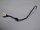 Acer TravelMate P256 Powerbuchse Strombuchse mit Kabel DC30100RL00 #4933