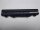 Acer TravelMate P256 ORIGINAL AKKU Batterie AL14A32 #4933