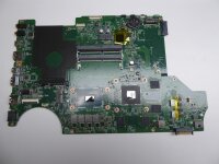 MSI GE72 6QC Apache i7-6700HQ Mainboard Nvidia GTX 960M...