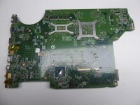 MSI GE72 6QC Apache i7-6700HQ Mainboard Nvidia GTX 960M...