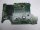 MSI GE72 6QC Apache i7-6700HQ Mainboard Nvidia GTX 960M Grafik MS-16J51  #4759