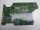 MSI GE72 6QC Apache i7-6700HQ Mainboard Nvidia GTX 960M Grafik MS-16J51  #4759