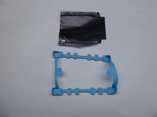 Toshiba Satellite Radius 14 L40W-C HDD Caddy Festplatten Halterung #4934