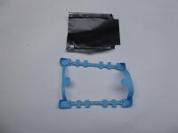 Toshiba Satellite Radius 14 L40W-C HDD Caddy Festplatten...