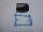 Toshiba Satellite Radius 14 L40W-C HDD Caddy Festplatten Halterung #4934
