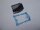 Toshiba Satellite Radius 14 L40W-C HDD Caddy Festplatten Halterung #4934