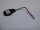 Toshiba Satellite Radius 14 L40W-C Cmos Bios Batterie mit Kabel 0919.15. #4934