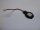 Toshiba Satellite Radius 14 L40W-C Cmos Bios Batterie mit Kabel 0919.15. #4934