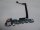 Toshiba Satellite Radius 14 L40W-C USb Audio Board mit Kabel 1414-0A36000 #4934