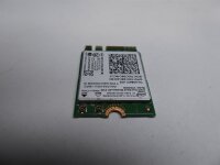 Toshiba Satellite Radius 14 L40W-C WLAN Karte Wifi 3160NGW #4934