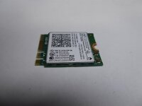 Toshiba Satellite Radius 14 L40W-C WLAN Karte Wifi 3160NGW #4934