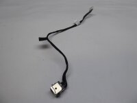 Toshiba Satellite Radius 14 L40W-C Powerbuchse Strombuchse mit Kabel 1417-00C2000 #4934