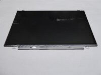 Toshiba Satellite Radius 14 L40W-C 14,0 Display...