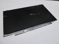 Toshiba Satellite Radius 14 L40W-C 14,0 Display...