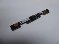 Acer Aspire V3-772G Webcam Kamera Modul 3170852CC34402 #3326