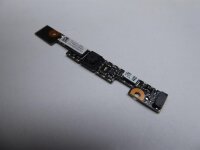 Acer Aspire V3-772G Webcam Kamera Modul 3170852CC34402 #3326